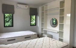 50290, Chiang Mai, THA, N/A, Chiang Mai