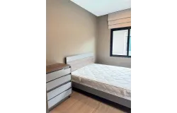 77 Moo 7 Bang Na-Trat Rd, Bang Phli Yai, Bang Phli, Samut Prakan 10540, THA, Bang Phli Yai, Samut Prakan