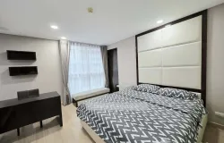 Terra Charge, ซอย ศรีสุรุต, Thanon Phetchaburi, Ratchathewi, Bangkok, 10400 Thailand, Ratchathewi, 