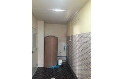 58/304 Ramkhamhaeng 180, Min Buri, Bangkok, 10510 Thailand, Min Buri, 