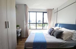 Ae. Phuket Co., Ltd. Soi Ek Wa Nit Uthit 2, Wichit, Mueang Phuket, Phuket 83000, THA, Wichit, Phuket