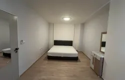55/304 Atoll Java Bay, Racha Thewa, Bang Phli, Samut Prakan, 10540 Thailand, Bang Phli, 