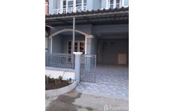 99/372 Muban Sillapakarn Park Project 4, Bang Rak Phatthana, Bang Bua Thong, Nonthaburi, 11110 Thailand, Bang Bua Thong, 