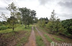 สวนสองเรา รีสอร์ท, โป่งน้ำร้อน, จันทบุรี, 22140 ประเทศไทย, โป่งน้ำร้อน, 