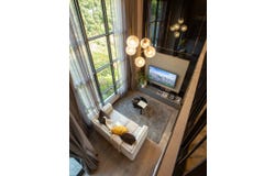 The Spring Loft Condominium Phase 2 Soi Samakkhi Mae Khao 6, Fa Ham, Mueang Chiang Mai, Chiang Mai 50000, THA, Fa Ham, Chiang Mai