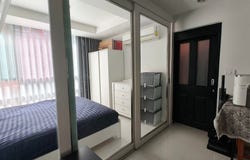 44 Soi Si Muang Anuson, Ratchadaphisek, Din Daeng, Bangkok, 10400 Thailand, Din Daeng, 