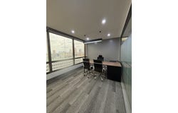 Cepel Shop ซอยพหลโยธิน 8, Samsen Nai, Phaya Thai, Bangkok 10400, THA, Samsen Nai, Bangkok