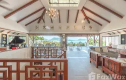 L'Orchidee Residences, Pa Tong, Amphoe Kathu, Phuket Province 83150, THA, Pa Tong, Phuket Province