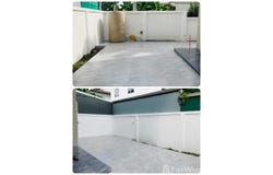 109/28 Moo 6 Soi Muban Chanthima Thani, Kanchanaphisek Rd, Bang Rak Phatthana, Bang Bua Thong, Nonthaburi 11110, THA, Bang Rak Phatthana, Nonthaburi