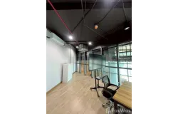 99/2 Thiam Ruam Mit Rd, Huai Khwang, Bangkok 10310, THA, Huai Khwang, Bangkok