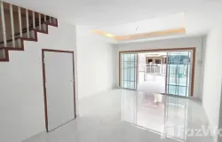 16/6 Piyawararom 2, Sai Noi, Nonthaburi, 11150 Thailand, Sai Noi, 