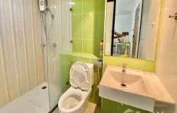 22/26 Pracha Rat Bamphen 18, Samsen Nok, Huai Khwang, Bangkok, 10310 Thailand, Huai Khwang, 