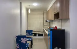 Condominium, ถนน สุทธิสารวินิจฉัย, Sam Sen Nai, Phaya Thai, Bangkok, 10400 Thailand, Phaya Thai, 