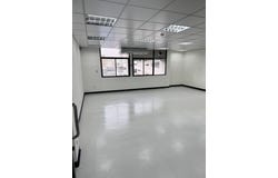 Alpha Gems Co., Ltd., B.I.S. Building, 14/2 Mahesak Rd., Suriyawong, Bang Rak, Bangkok 10500, THA, Suriyawong, Bangkok