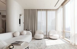 Chaophraya Estate, Yannawa, Sathon, Bangkok 10120, THA, Yannawa, Bangkok