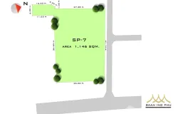 Nong Hiang-Bo Fai Rd, Hin Lek Fai, Hua Hin, Prachuap Khiri Khan 77110, THA, Hin Lek Fai, Prachuap Khiri Khan