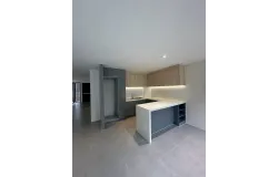 Office For Rent, Phlab Phla, Wang Thonglang, Bangkok, 10310 Thailand, Wang Thonglang, 