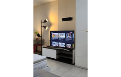 11/99, Huai Khwang, Bangkok, 10310 Thailand, Huai Khwang, 