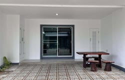 Habitown, Ko Kaeo, Amphoe Mueang Phuket, Phuket Province 83000, THA, Ko Kaeo, Phuket Province