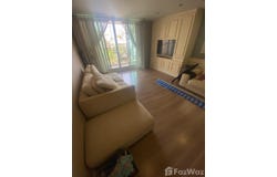 10/6 Soi Phong Si Chan 2, Sam Sen Nai, Phaya Thai, Bangkok, 10400 Thailand, Phaya Thai, 