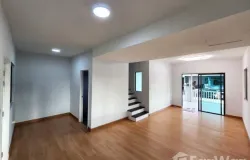 1097/273 Soi Bang Bon 2, Lak Song, Bang Khae, Bangkok 10160, THA, Lak Song, Bangkok