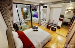 88 Charun Wiang Road, Si Lom, Bang Rak, Bangkok, 10500 Thailand, Bang Rak, 