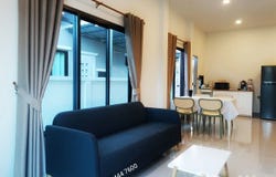 Nong Kawhom Studio, Wang Phong, Pran Buri, Prachuap Khiri Khan, 77120 Thailand, Pran Buri, 