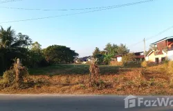 บ้านเทพราช, กลัดหลวง, ท่ายาง, เพชรบุรี, 76130 ประเทศไทย, ท่ายาง, 