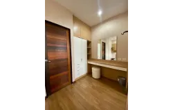 Soi Kradangnga Soi 1, Muthi 4, San Sai Noi, San Sai, Chiang Mai, 50210 Thailand, San Sai, 