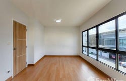 1097/273 Soi Bang Bon 2, Lak Song, Bang Khae, Bangkok 10160, THA, Lak Song, Bangkok