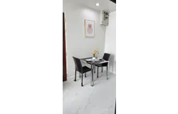 L&H Villa, Chong Nonsi, Yan Nawa, Bangkok, 10120 Thailand, Yan Nawa, 