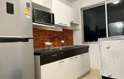 575 Asok-Din Daeng Rd, Din Daeng, Bangkok 10400, THA, Din Daeng, Bangkok