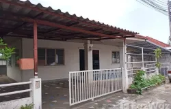 1 2002, Muthi 2, San Pa Pao, San Sai, Chiang Mai, 50210 Thailand, San Sai, 