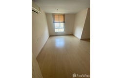 10/6 Soi Phong Si Chan 2, Sam Sen Nai, Phaya Thai, Bangkok, 10400 Thailand, Phaya Thai, 