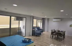 15/1 Inthamara 49, Ratchadaphisek, Din Daeng, Bangkok, 10400 Thailand, Din Daeng, 