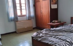 111/122 Soi Muban Buathong, Bang Rak Phatthana, Bang Bua Thong, Nonthaburi, 11110 Thailand, Bang Bua Thong, 