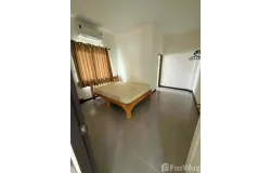 50180, Mae Rim, Chiang Mai, THA, N/A, Chiang Mai
