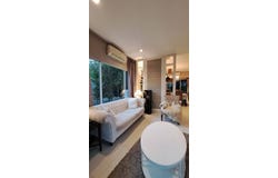 Soi Muban Perfect Place Mueang Chiang Mai, San Phisuea, Mueang Chiang Mai, Chiang Mai 50300, THA, San Phisuea, Chiang Mai