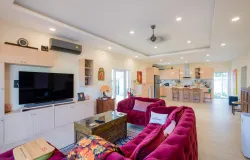 77120, Prachuap Khiri Khan, THA, N/A, Prachuap Khiri Khan