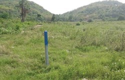 33/88 ชลประทาน 44, หัวหิน, ประจวบคีรีขันธ์, 77110 ประเทศไทย, หัวหิน, 