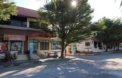 Muban Kunlaphan Ville Rd, Ban Waen, Hang Dong, Chiang Mai 50230, THA, Ban Waen, Chiang Mai