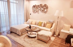 Maestro 01 Residence ถนนเย็นอากาศ, Thung Maha Mek, Sathon, Bangkok 10120, THA, Thung Maha Mek, Bangkok