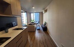 156/2 Soi Sri Bamphen, Chong Nonsi, Yan Nawa, Bangkok, 10120 Thailand, Yan Nawa, 