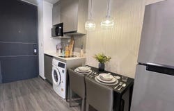 Si Ayutthaya 6, Thanon Phaya Thai, Ratchathewi, Bangkok, 10400 Thailand, Ratchathewi, 