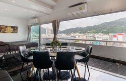 Krungthai, Pa Tong, Amphoe Kathu, Phuket Province, THA, Pa Tong, Phuket Province