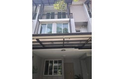Eskimo Studio, Chorakhe Bua, Lat Phrao, Bangkok, 10230 Thailand, Lat Phrao, 