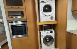 Peak Spa And Beauty Salon, Chang Khlan, Amphoe Mueang Chiang Mai, Chiang Mai Province 50100, THA, Chang Khlan, Chiang Mai Province