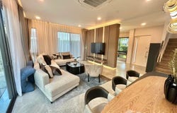 10540, Samut Prakan, THA, N/A, Samut Prakan