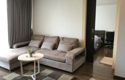 124/5 Soi Phahol Yothin 2, Sam Sen Nai, Phaya Thai, Bangkok, 10400 Thailand, Phaya Thai, 
