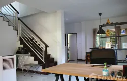 Mit Maitri Road, Nong Chok, Bangkok, 10530 Thailand, Nong Chok, 